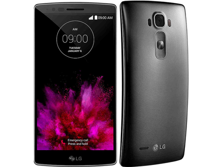 Lg gizmopal 2 pret online