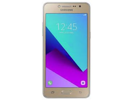 galaxy j2 prime specification