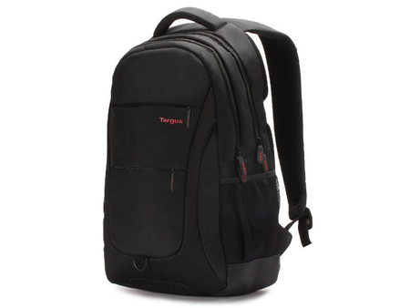 Targus City Dynamic 15.6 Inches Laptop Backpack Price in Pakistan ...