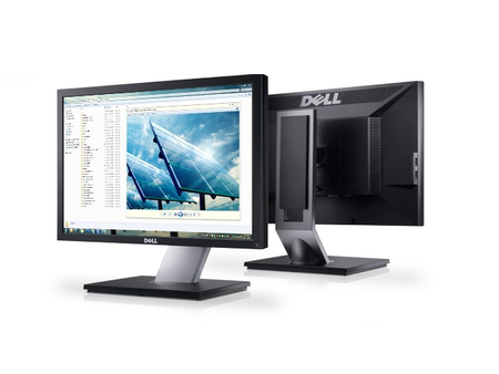 Dell 19 inch monitor price deals