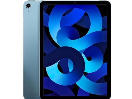 Apple iPad Air 5 1GB RAM 32GB Storage Price in Pakistan, Specifications
