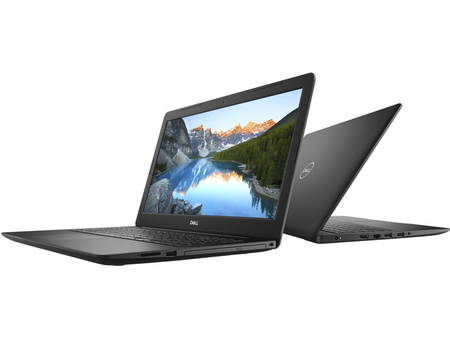 Kết quả hình ảnh cho Dell Inspiron 3583