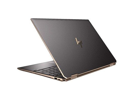 HP Spectre 13 AW2149TU Core i7 11th Generation 16GB Ram 512GB SSD