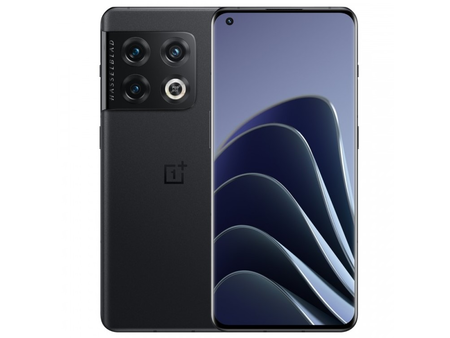 OnePlus 10 Pro 12 GB Ram 512GB Storage 5G Non PTA Chinees Version Price ...