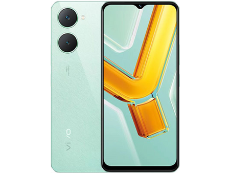 Vivo y3 price list hotsell