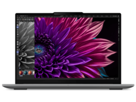 Lenovo Yoga Pro 9 ULTRA 9 32GB RAM 1TB SSD 8GB RTX 4060 Windows 11