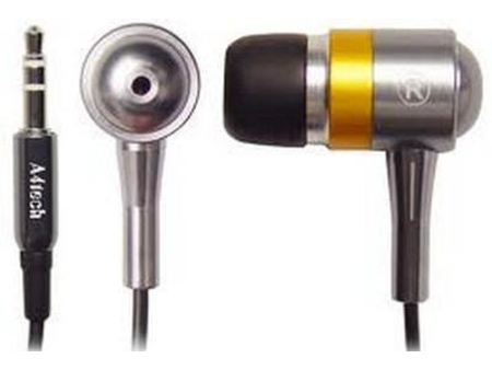 a4tech earphones
