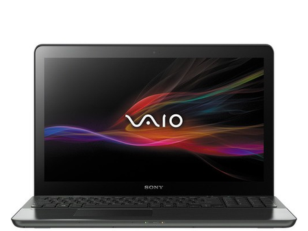 sony vaio svf152a29w cmos clr jumper cables