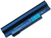 Acer Aspire One 532 Battery