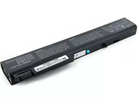 HP EliteBook 8530 Battery