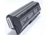 HP G6 Battery
