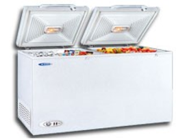 Waves Wcc-2180