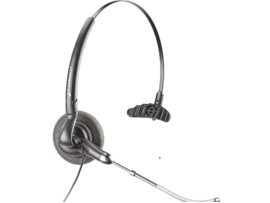 Plantronics H141n