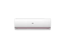 Haier HSU-24LTC 2 Ton Cool Only Air Conditioner