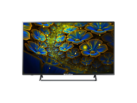 Ecostar Cx-55ud950 55inches Smart 4k Led Tv