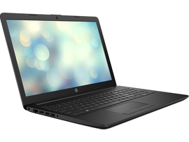 Hp 15 Da2180nia Core I5 10th Generation 4gb Ram 1tb Hdd 2gb Card Nvidia Mx110 Gddr5