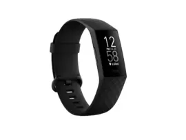 Fitbit Charge 5 Fitness and Activity Tracker with GPS, Heart Rate, Sleep & Swim Tracking watches price in Pakistan