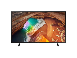 Samsung 82q60 82 Inch Smart & 4k