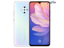 Vivo Y51 4gb Ram 128gb Storage