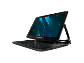 Acer Predator Triton 900 Core I7 9th Generation 32gb Ram 1tb Ssd 8gb Rtx 2080