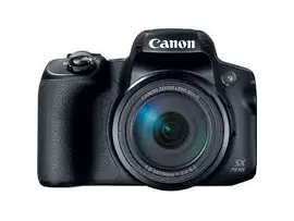Canon PowerShot SX70 HS Digital Camera digitalcameras price in Pakistan