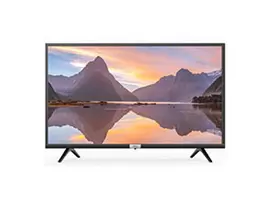 TCL S5200 32INCH SMART LED TV ledtv price in Pakistan