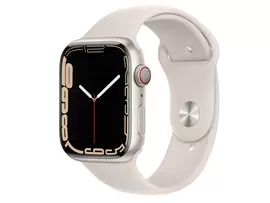 Apple Watch Series 7 watches price in Pakistan