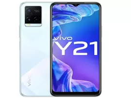 Vivo Mobiles Prices In Pakistan Mega Pk