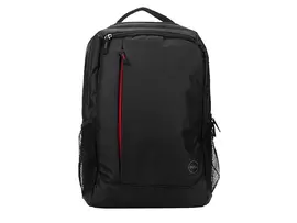 Dell Backpack 15.6 Inch
