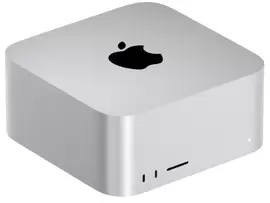 Apple Mac Studio M1 Ultra Chip 128GB RAM 2TB SSD (Customized)
