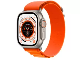 Apple Watch Ultra watches price in Pakistan