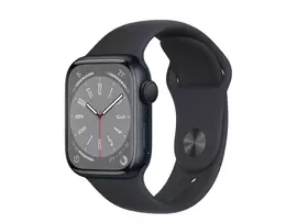 Apple Watch Series 8 41mm watches price in Pakistan