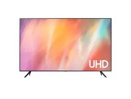 Samsung 65AU7000 UHD 4K 65 Inch Smart LED TV ledtv price in Pakistan