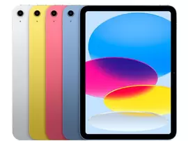 Apple iPad 10th Generation tablet price in Pakistan