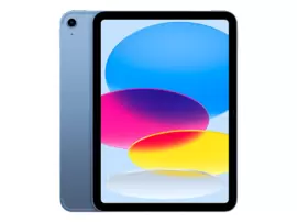 Apple iPad 10th Generation 64GB Wifi tablet price in Pakistan