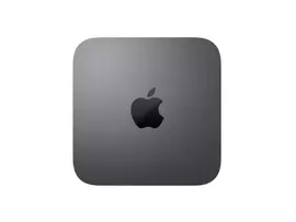 Apple Mac Mini M2 Pro Chip