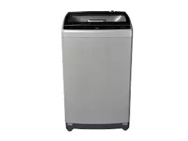 Haier HWM 150 1708 Fully Automatic Washing Machine 8.5KG