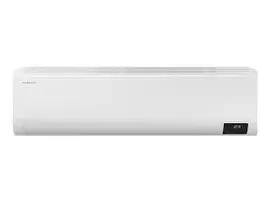 Samsung AR18TSHYGWK 1.5 Ton Heat & Cool Inverter Wall Mount airconditioners price in Pakistan