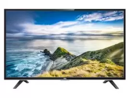 TCL LED Price in Pakistan - Updated March 2024 
