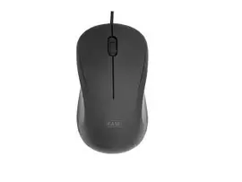 Ease EM110 USB Wired Optical Mouse