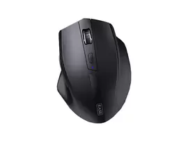 Ease EMB100 USB Bluetooth Wireless Mouse