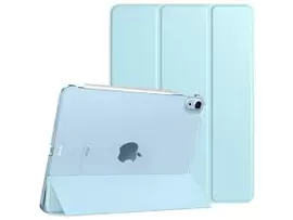 Apple iPad 10 Folio Case