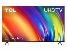 TCL 55C835 4K Mini LED TV review