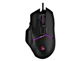 A4Tech Bloody W95 Max Extra Fire Gaming Mouse