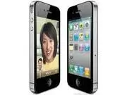  Apple iPhone 4 16GB Used