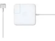 APPLE MAGSAFE 2 85W Laptop Charger Price in Pakistan