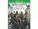 Assasin Creed Unity Xbox One Price in Pakistan