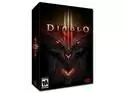 Diablo III Price in Pakistan