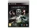 Injustice Gods Among Us Price in Pakistan