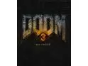 Doom 3 Price in Pakistan
